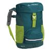 Vaude Ayla 6 Petroleum